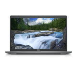 Laptop Dell Latitude 3530 15,6" Intel Core i5-1235U 8 GB RAM 512 GB SSD Qwerty US-0