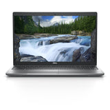 Laptop Dell Latitude 3530 15,6" Intel Core i5-1235U 8 GB RAM 512 GB SSD Qwerty US-5