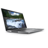 Laptop Dell Latitude 3530 15,6" Intel Core i5-1235U 8 GB RAM 512 GB SSD Qwerty US-3