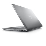 Laptop Dell Latitude 3530 15,6" Intel Core i5-1235U 8 GB RAM 512 GB SSD Qwerty US-2