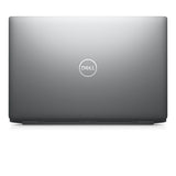 Laptop Dell Latitude 3530 15,6" Intel Core i5-1235U 8 GB RAM 512 GB SSD Qwerty US-1