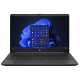 Laptop HP 255 G9 15,6" AMD Ryzen 3 5425U 16 GB RAM 512 GB SSD-3