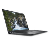 Laptop Dell Vostro 3535 15" AMD Ryzen 3 7330U 8 GB RAM 512 GB SSD-8