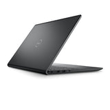 Laptop Dell Vostro 3535 15" AMD Ryzen 3 7330U 8 GB RAM 512 GB SSD-5