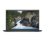 Laptop Dell Vostro 3510 15,6" Intel Core i3-1115G4 16 GB RAM 512 GB SSD Qwerty US-4