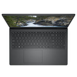 Laptop Dell Vostro 3510 15,6" Intel Core i3-1115G4 16 GB RAM 512 GB SSD Qwerty US-1