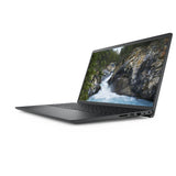 Laptop Dell Vostro 3510 15,6" Intel Core i3-1115G4 16 GB RAM 256 GB SSD Qwerty US-6