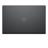 Laptop Dell Vostro 3510 15,6" Intel Core i3-1115G4 16 GB RAM 256 GB SSD Qwerty US-1