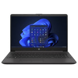 Laptop HP 250 G9 15,6" Intel Core i5-1235U 16 GB RAM 512 GB SSD-1