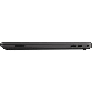 Laptop HP 250 G9 15,6" Intel Core i5-1235U 16 GB RAM 512 GB SSD-0
