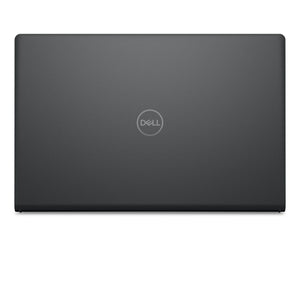 Notebook Dell N1006VNB3525EMEA01_PS_16 15,6" AMD Ryzen 5 5625U 16 GB RAM 256 GB SSD-0