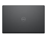 Notebook Dell N1006VNB3525EMEA01_PS_16 15,6" AMD Ryzen 5 5625U 16 GB RAM 256 GB SSD-0