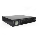 Uninterruptible Power Supply System Interactive UPS Green Cell UPS13 900 W-2