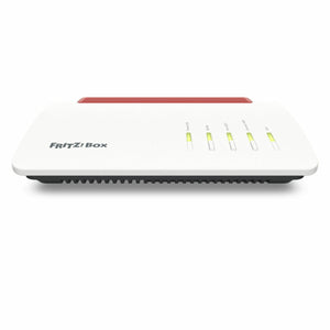 Router Fritz! 20002999-0