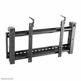 TV Mount Neomounts LED-VW2000BLACK 75" 70 Kg-10