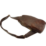 Milo Sling Bag