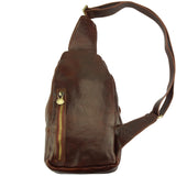 Milo Sling Bag