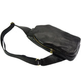 Milo Sling Bag