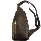 Milo Sling Bag