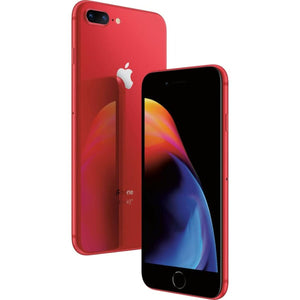 Smartphone Apple iPhone 8 Plus 5,5" 64 GB 3 GB RAM (Refurbished A)
