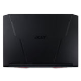 Notebook Acer AN515-45-R6CN RYZEN 7 5800H 16GB 1TB SSD Spanish Qwerty 1 TB SSD 16 GB RAM 15.6"-2