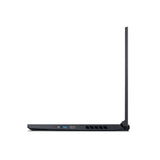 Notebook Acer AN515-45-R6CN RYZEN 7 5800H 16GB 1TB SSD Spanish Qwerty 1 TB SSD 16 GB RAM 15.6"-4