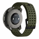 Smartwatch Suunto Vertical Ø 49 mm-2