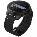 Smartwatch Suunto Vertical 1,4" Black-2