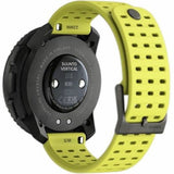 Smartwatch Suunto Vertical 1,4" Yellow-3