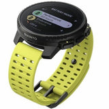 Smartwatch Suunto Vertical 1,4" Yellow-2