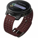 Smartwatch Suunto Vertical 1,4" Burgundy-2
