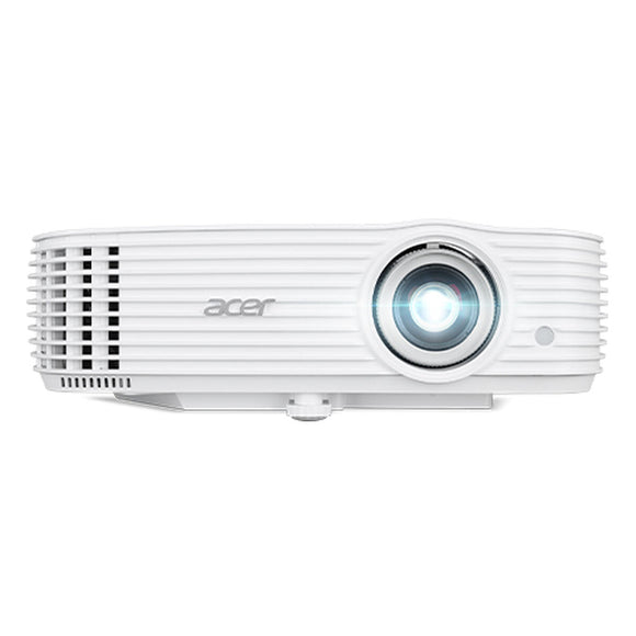 Projector Acer MR.JV511.001 Full HD 4500 Lm 1080 px 1920 x 1080 px 1920 x 1200 px-0