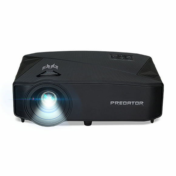 Projector Acer GD711 3840 x 2160 px Full HD-0