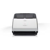 Scanner Canon DR-M160II-2