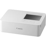 Printer Canon CP1500 White 300 x 300 dpi-5