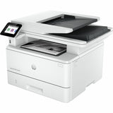 Multifunction Printer HP 4102FDWE White 40 ppm-1