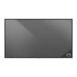 Smart TV NEC 60005101 4K Ultra HD 49" IPS LCD-1