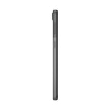 Tablet Lenovo ZAAG0016ES 10,1" 4 GB RAM-2