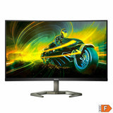 Monitor Philips 31,5" Quad HD 165 Hz-14