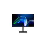 Monitor Acer UM.QB3EE.006 IPS Full HD 23,8"-0