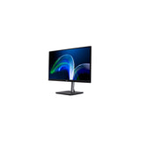 Monitor Acer UM.QB3EE.006 IPS Full HD 23,8"-5