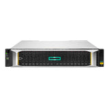 Network Storage HPE R0Q82B 1,92 TB SSD-0