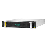 Network Storage HPE R0Q82B 1,92 TB SSD-2