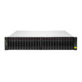Network Storage HPE R0Q82B 1,92 TB SSD-1