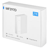 Router ZTE MF297D-1