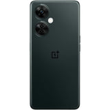 Smartphone OnePlus Nord CE 3 Lite 5G Black 8 GB RAM 6,72" 128 GB-1