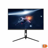 Monitor DAHUA TECHNOLOGY DHI-LM27-E331A 27" LED 165 Hz-2