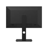 Monitor DAHUA TECHNOLOGY DHI-LM24-P301A-A5 24" LED IPS 75 Hz-2