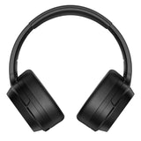 Wireless Headphones Edifier S3 Black-0