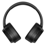 Wireless Headphones Edifier S3 Black-2